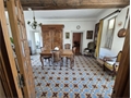 Image du bien UBI483713171